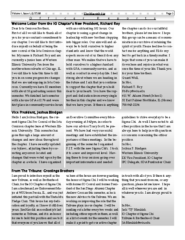 Newsletter Iota Omicron 2008 02 Page 3