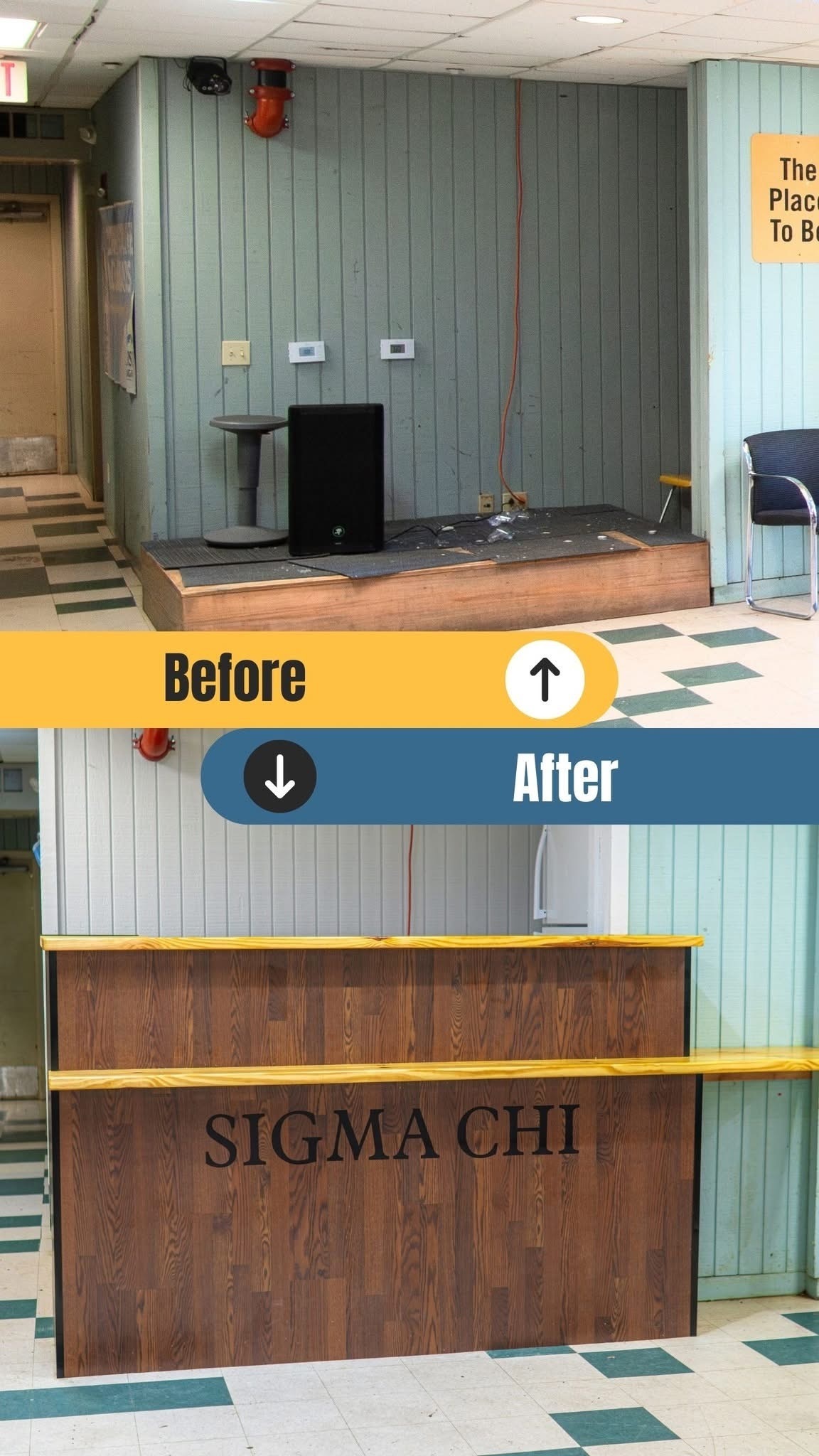 house improvement 2