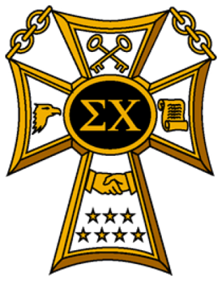 Ritual Peer 2.0 - Iowa State University | October 2025