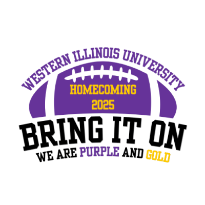 Homecoming 2025 